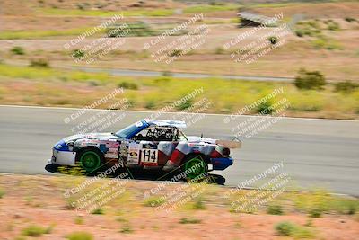 media/May-05-2024-Lucky Dog Racing (Sun) [[8a365fce5b]]/1030am-Turn 3/